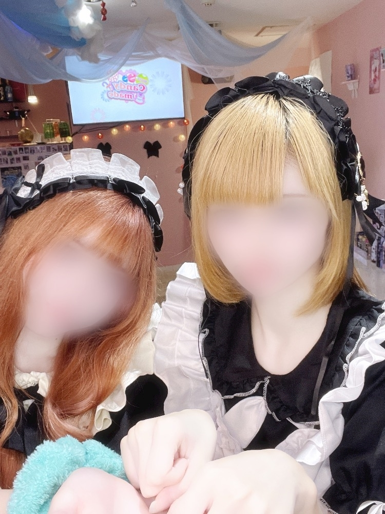 てぃな