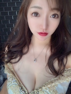 えり