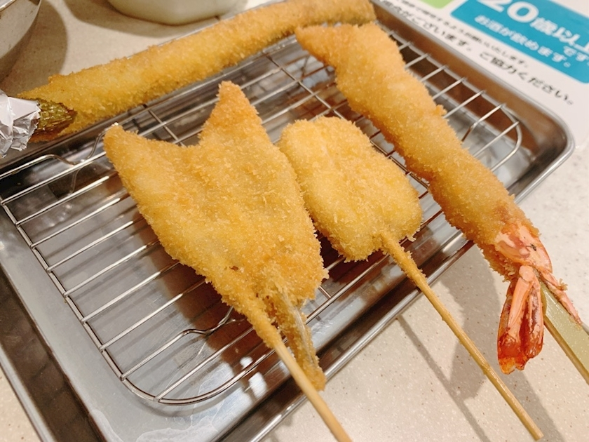 篠宮 ひなの
