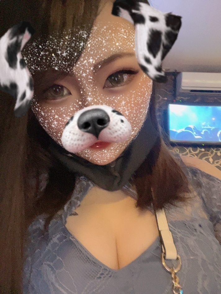 ミリア
