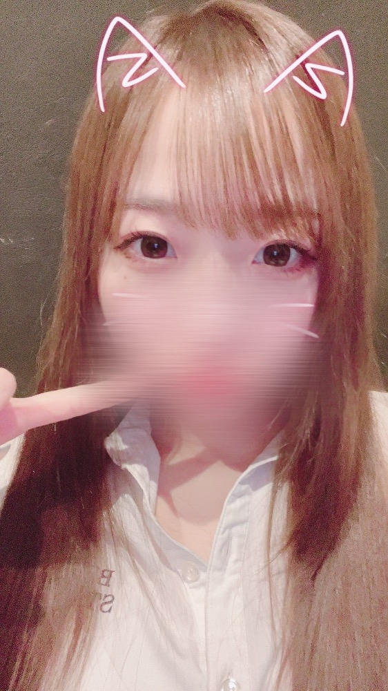 ここ