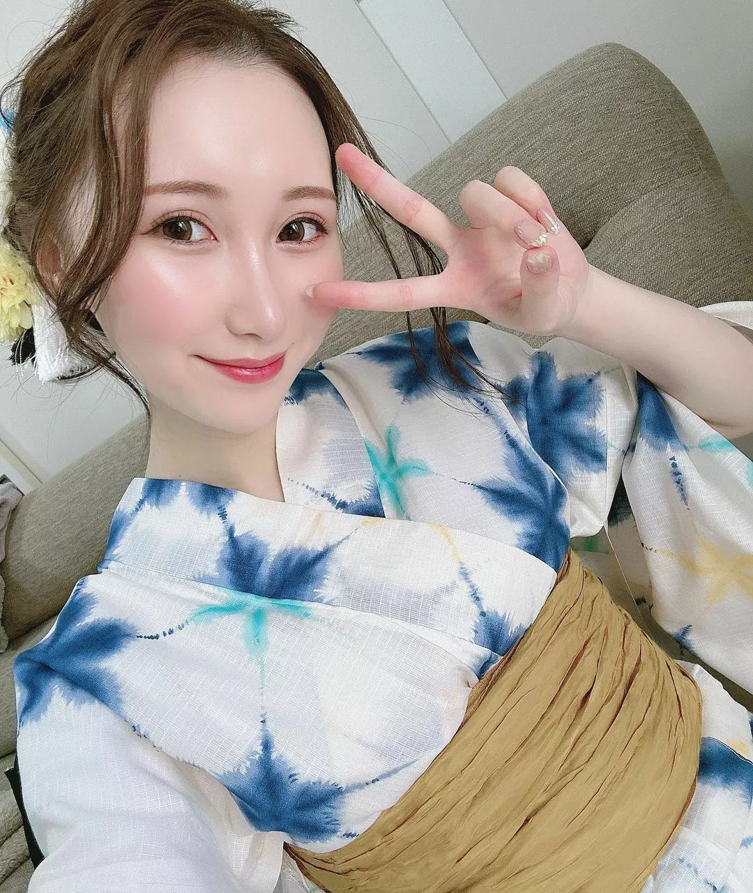 ゆうか