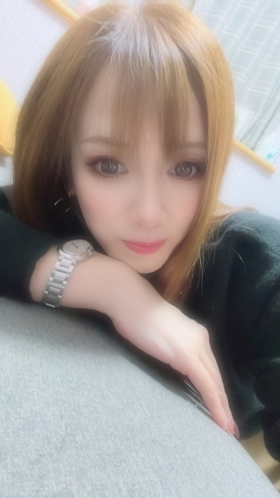 ななみ