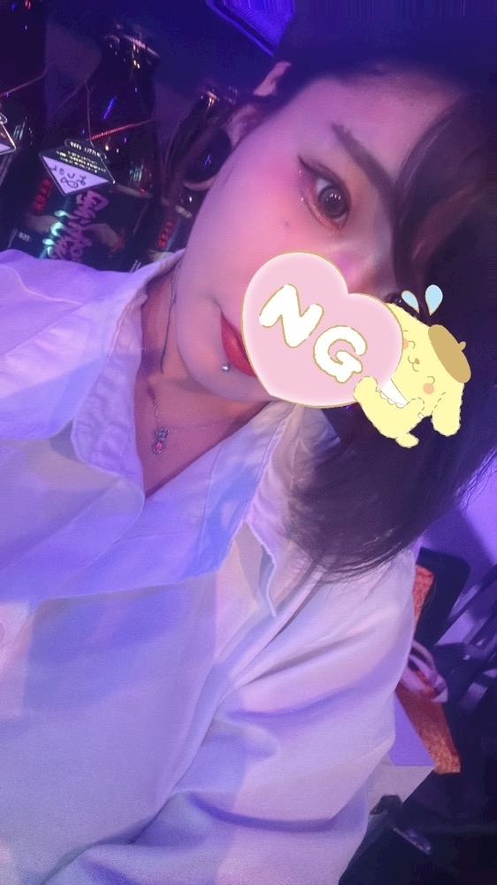 あかね