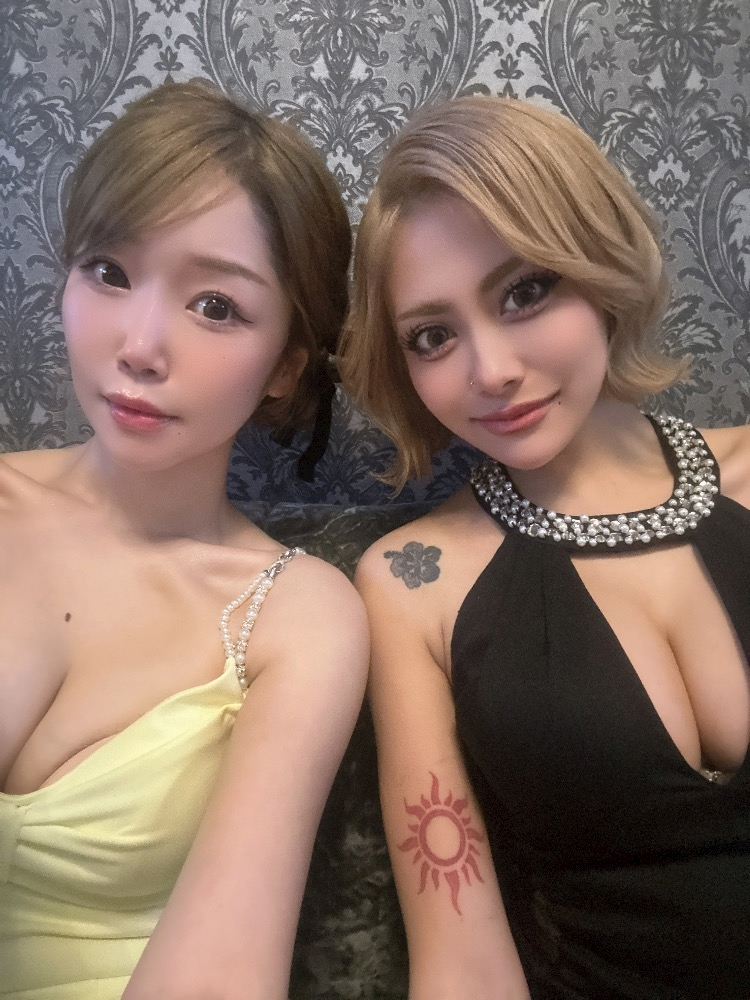 イヴ