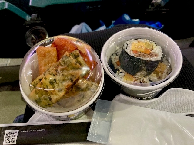 夏樹 あや