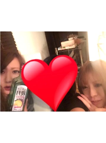 蓮見 リア