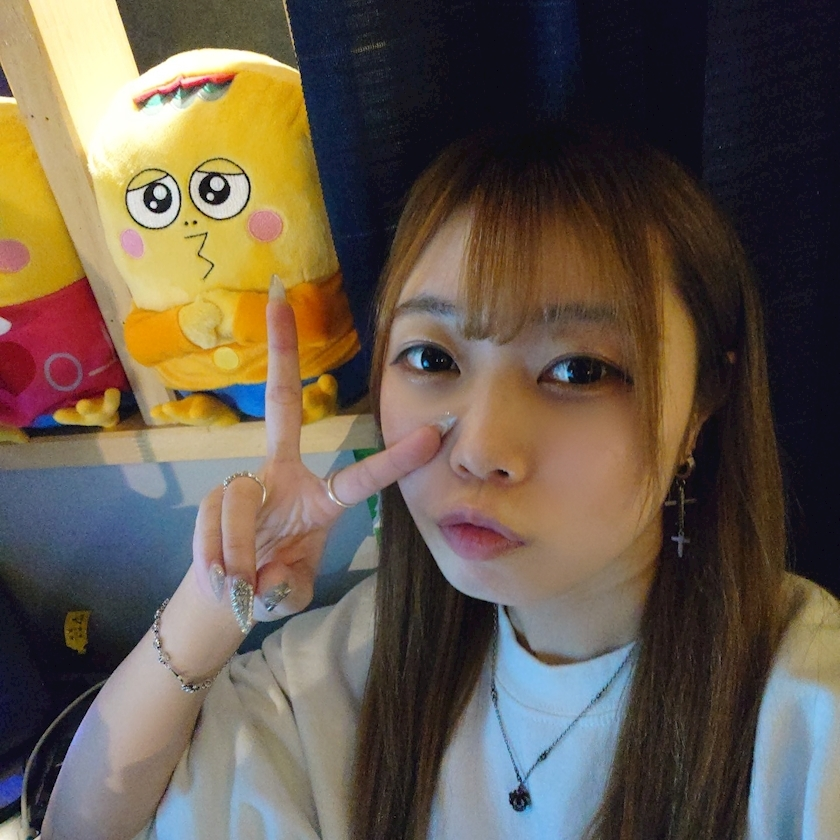 ゆうこ