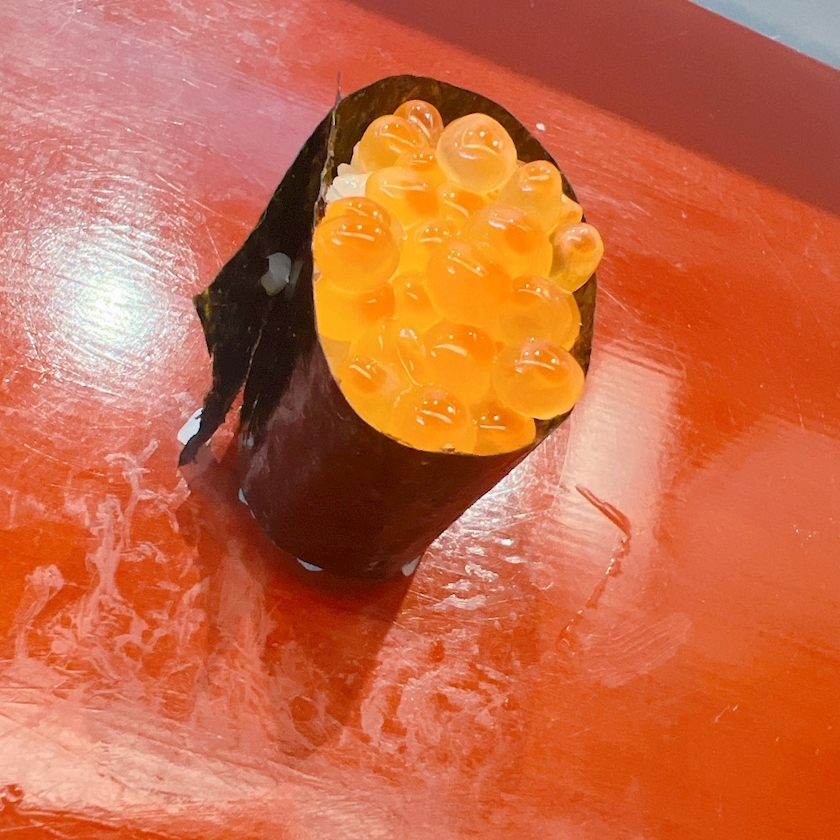 向日葵 ひまり