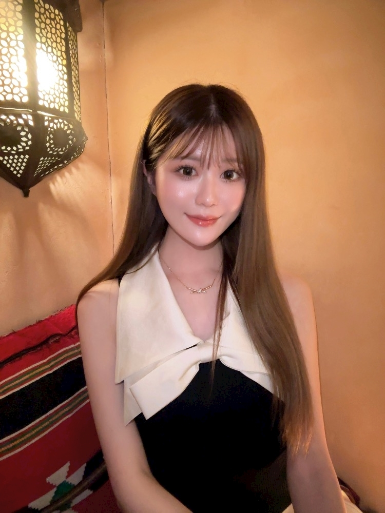 神崎 蘭