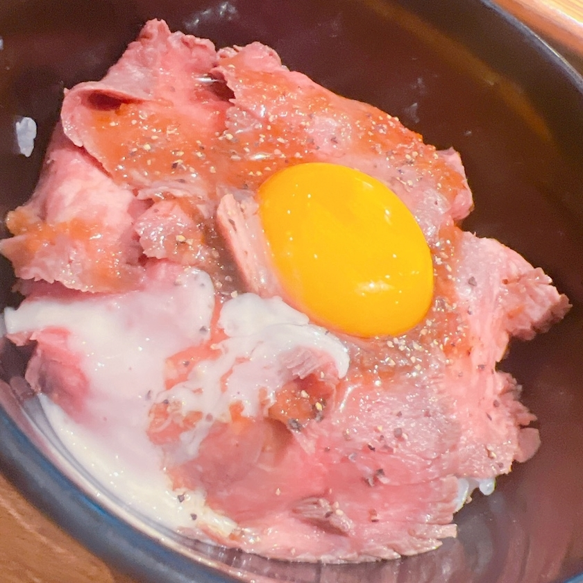 向日葵 ひまり