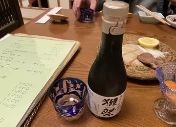 長瀬 純恋