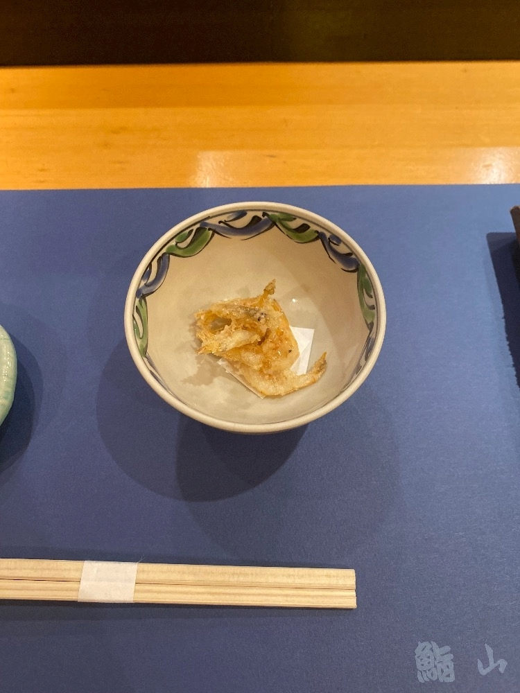 逢出 ゆい