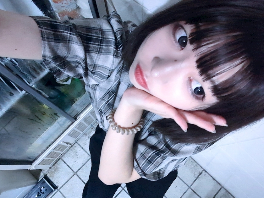 みこと