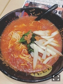 ひかり