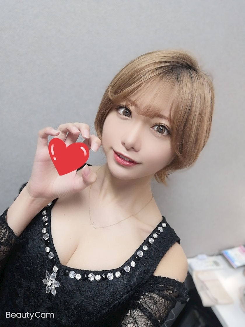 小夜