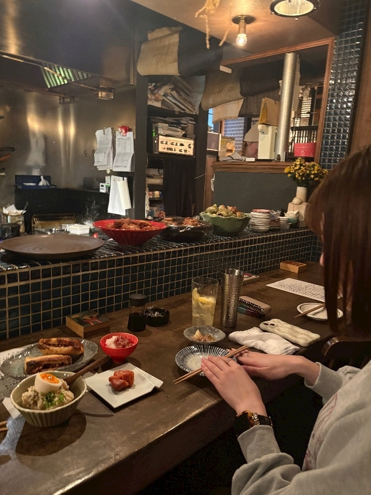 乙川 ゆあ