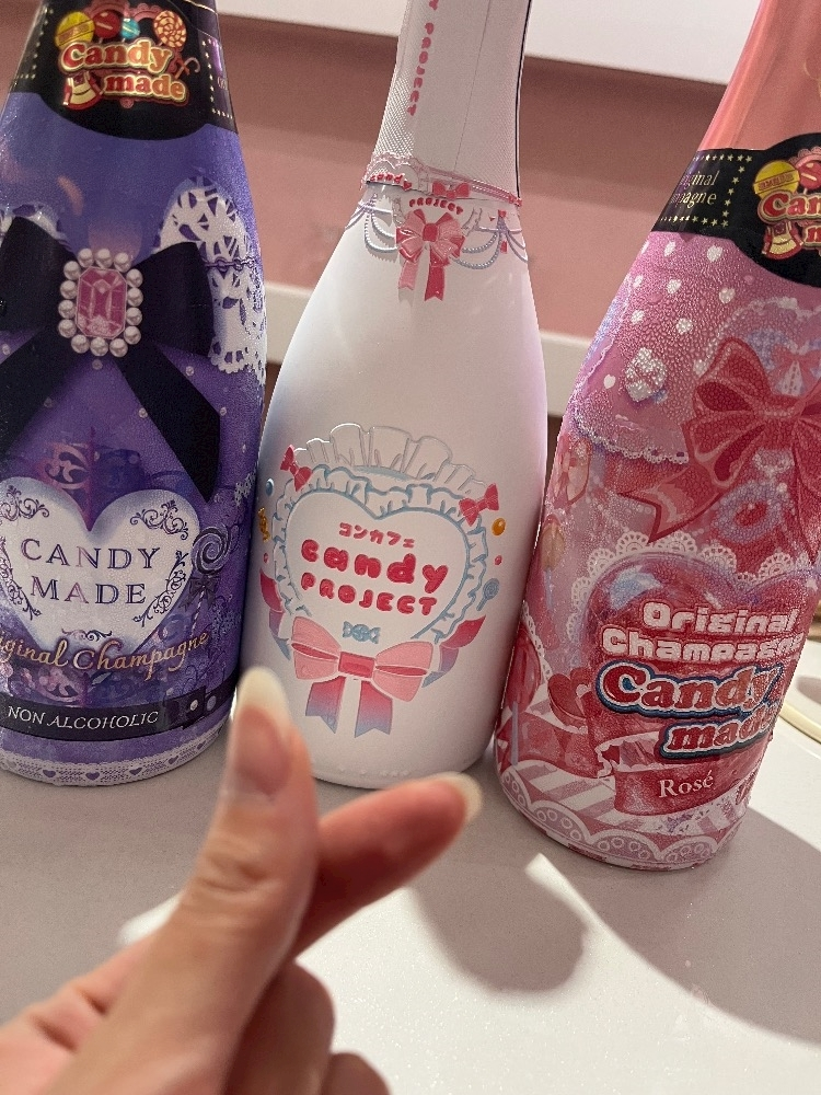 和田 わた