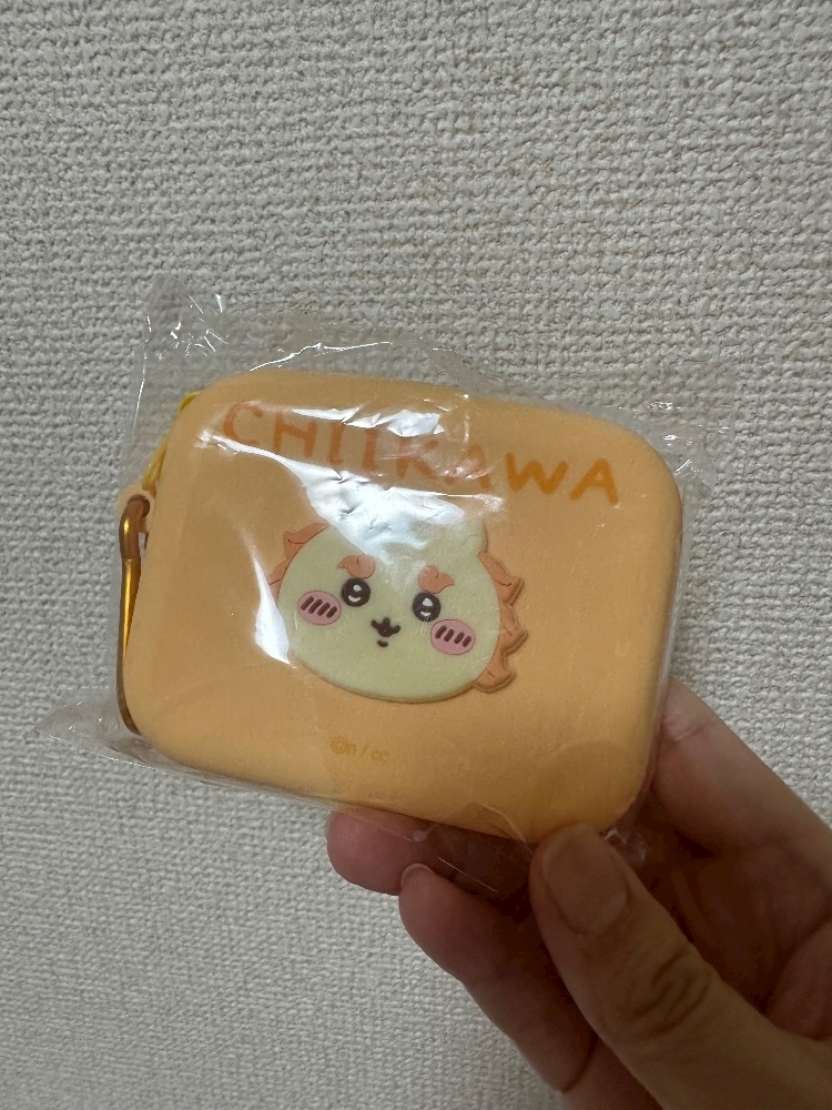 七瀬 えみり