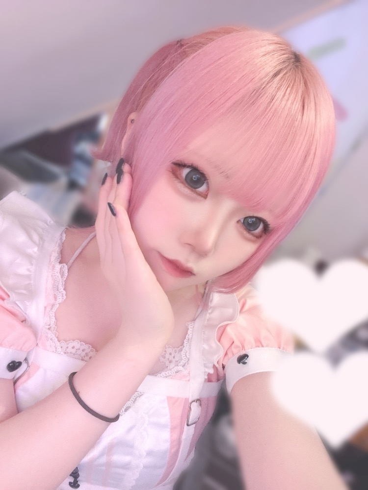 まあや