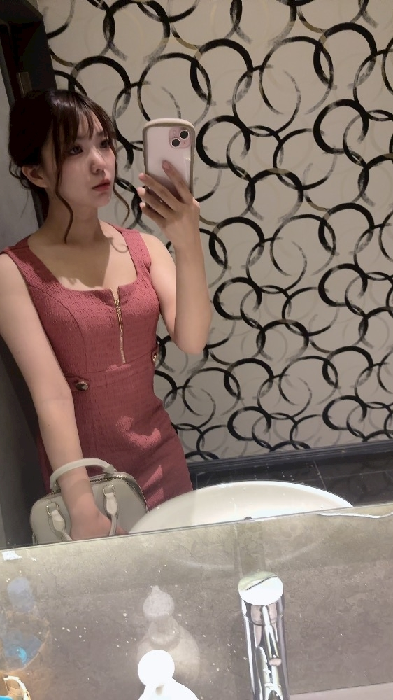 藤花 ゆの