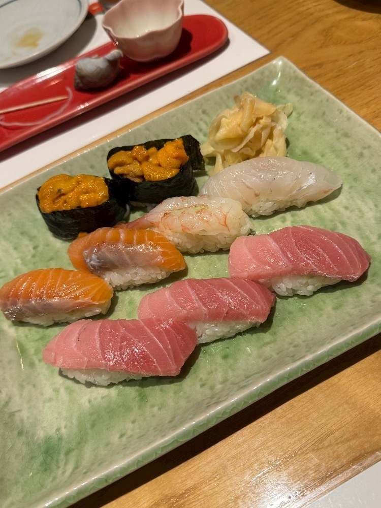 美咲 のばら