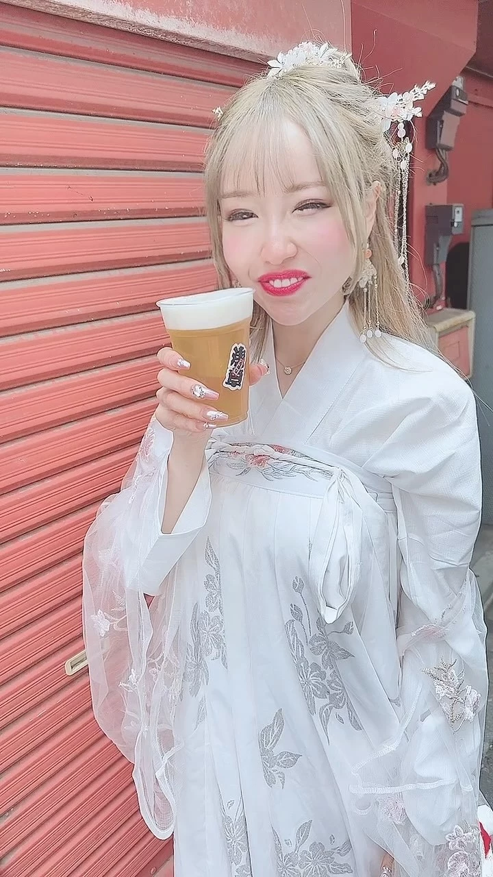 お茶の水うらん