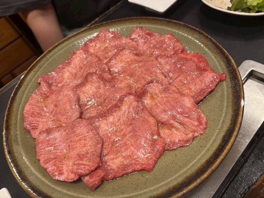 あすか