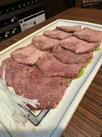 白石 愛莉