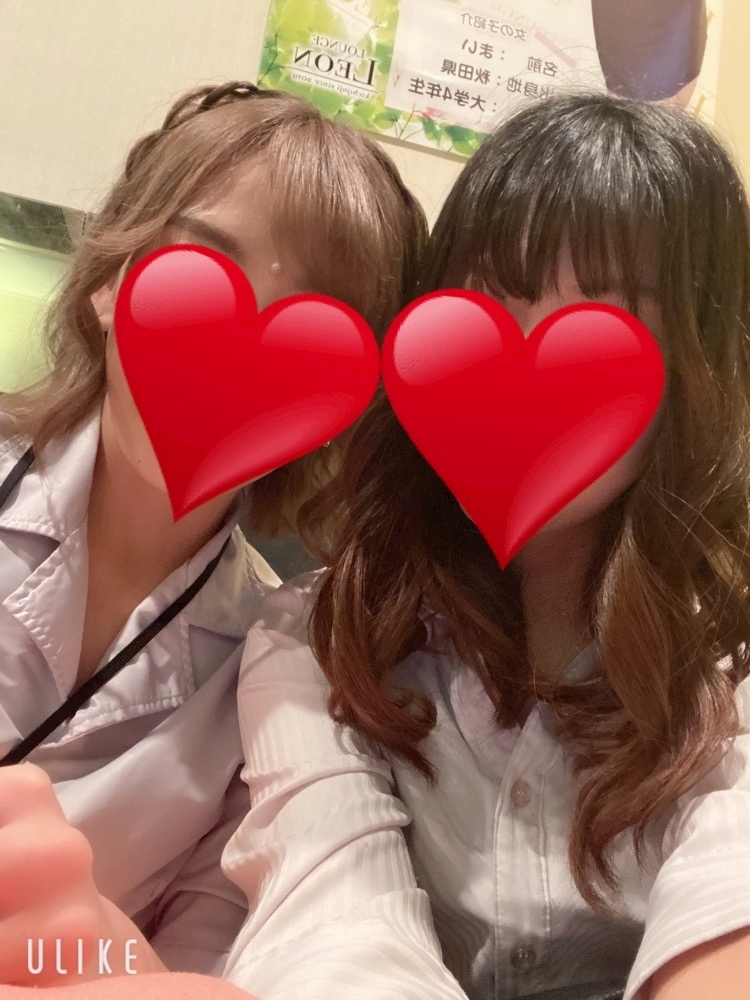 まい