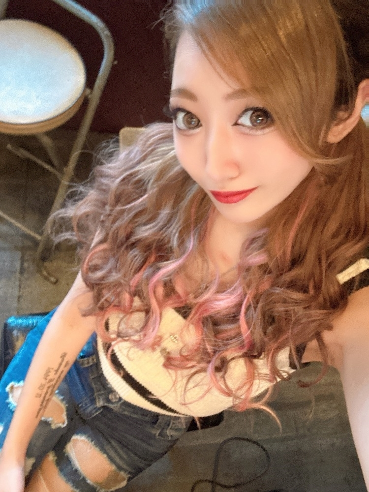 宇都宮 もえ