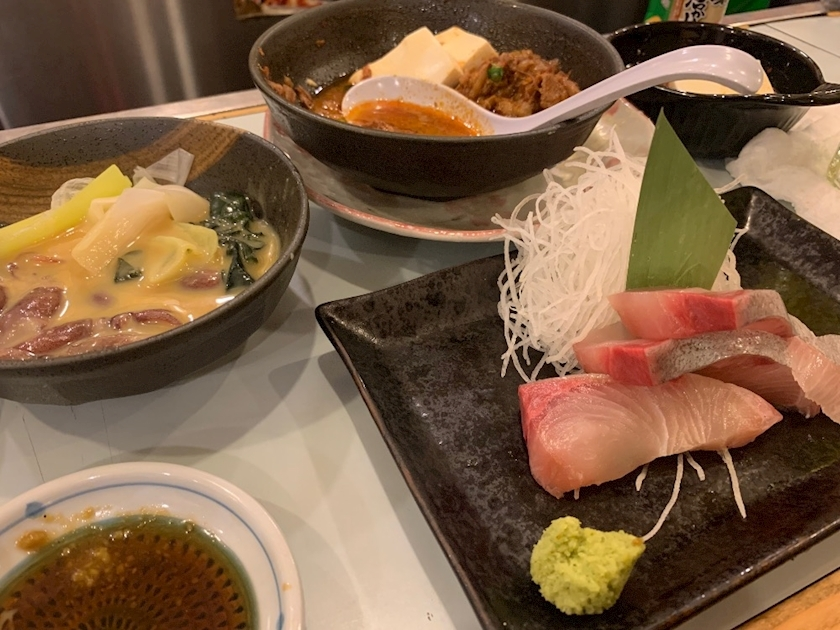 はづき