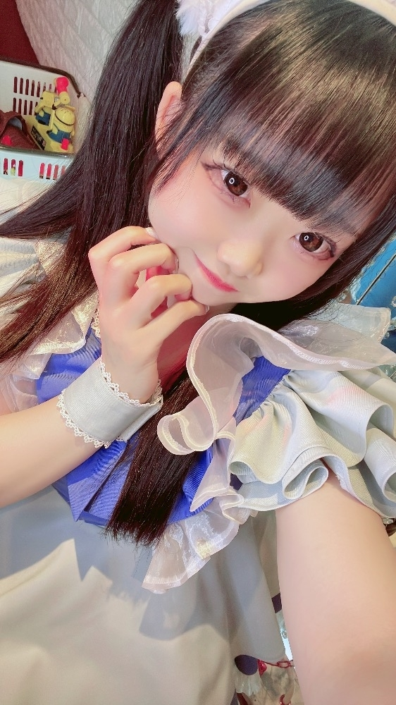 かるーあ みるる