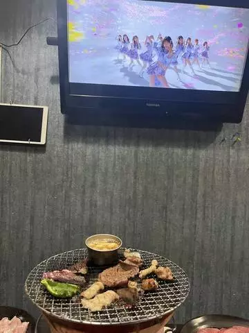 七星 夏純