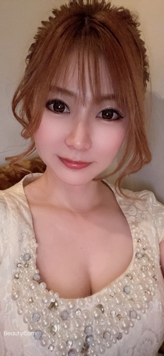 聖月 綾