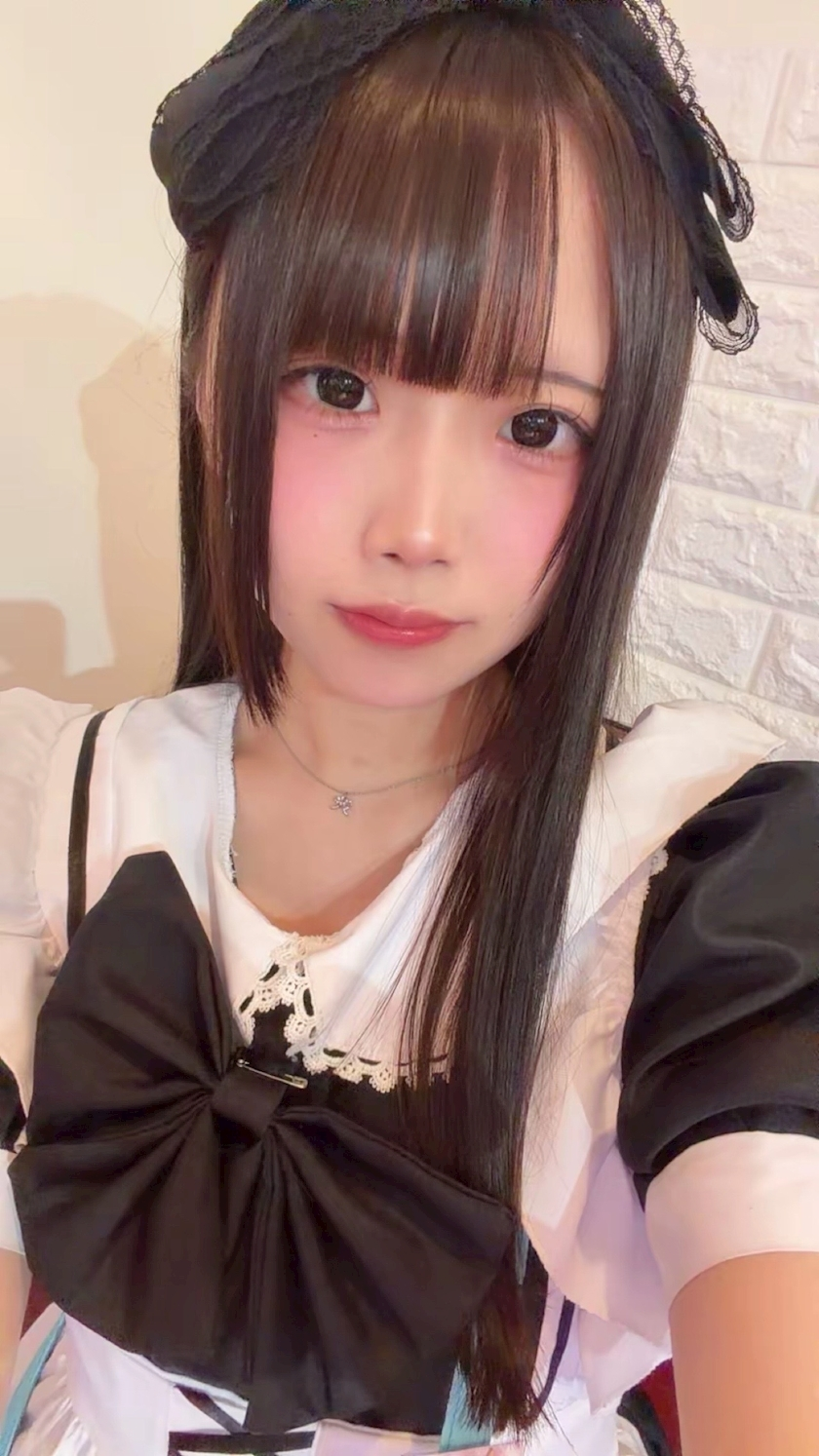 なな