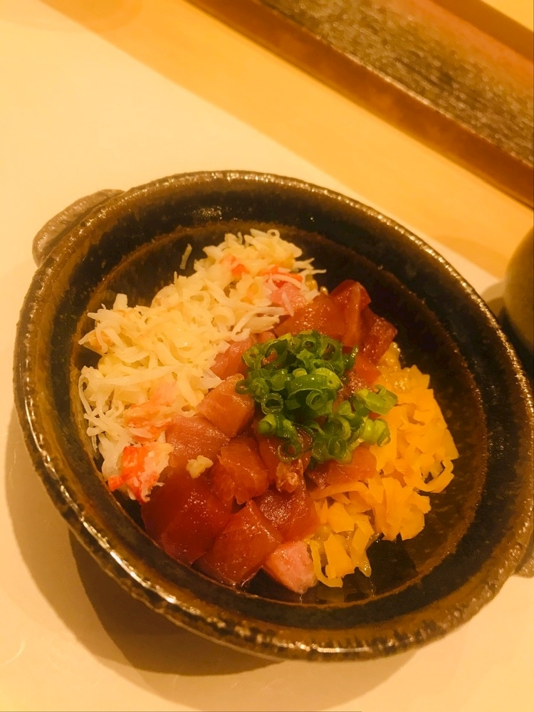 雛咲 のあ