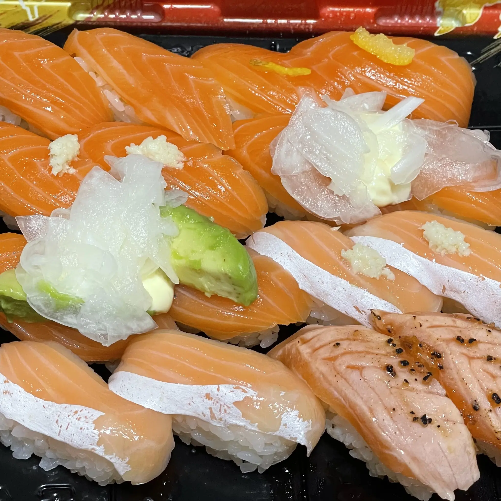 ちゃお