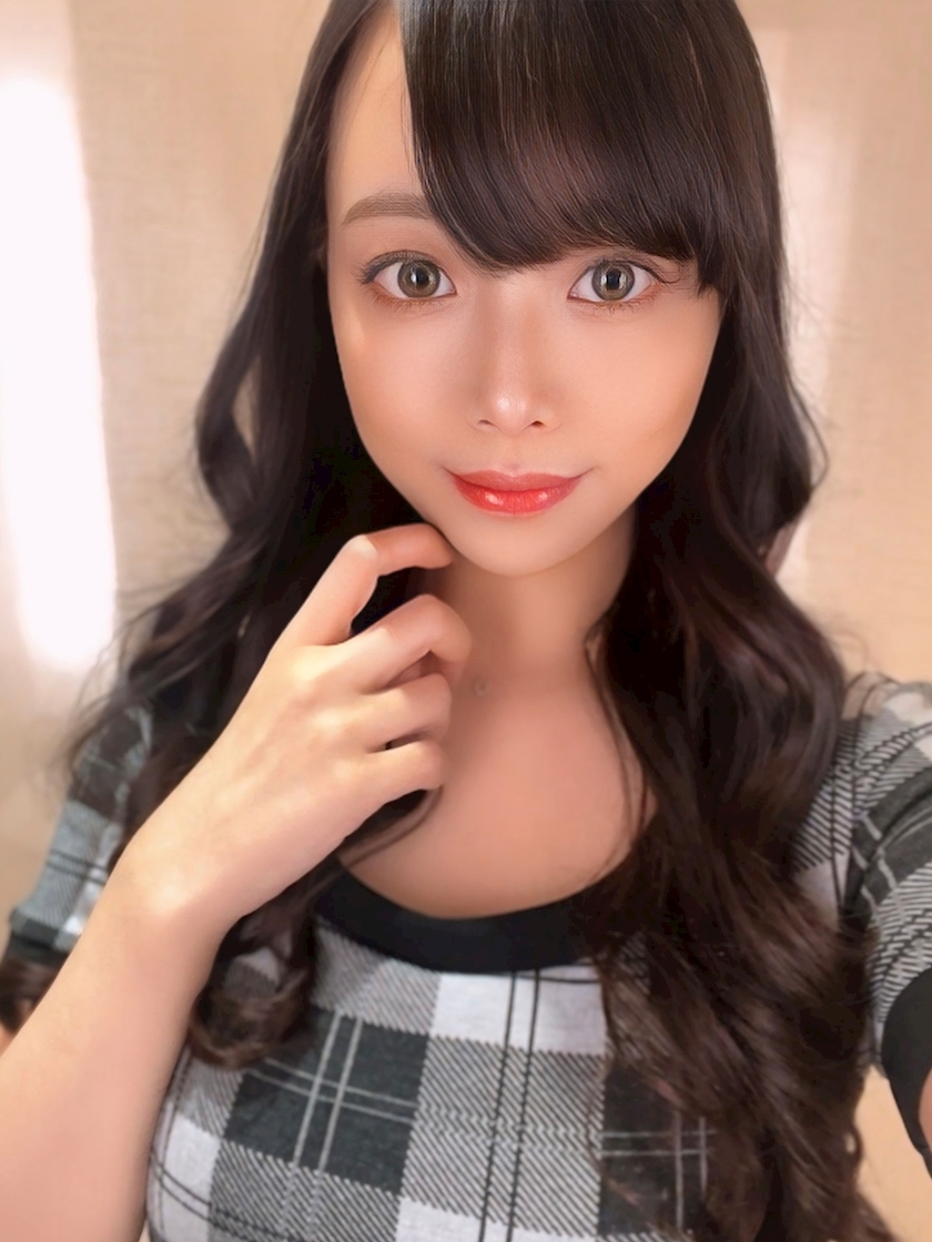 水瀬 まみ