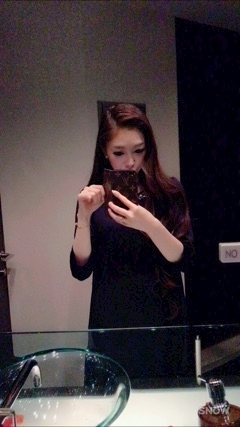 りえ