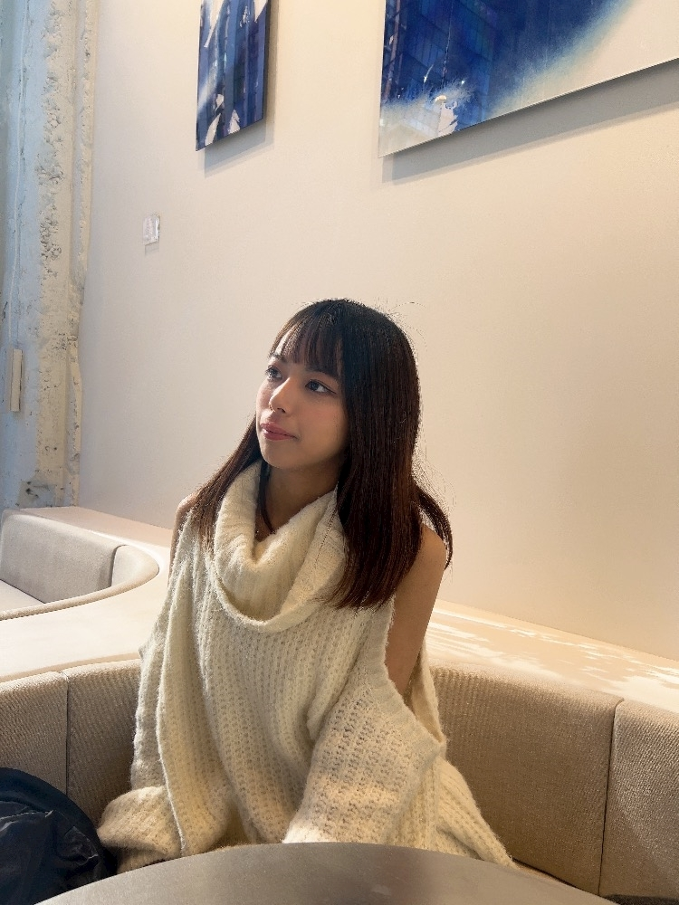 さやか