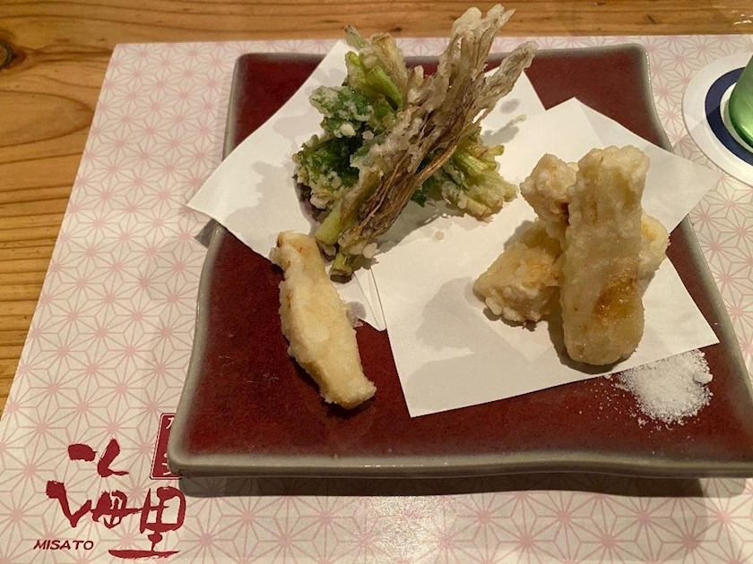 りな