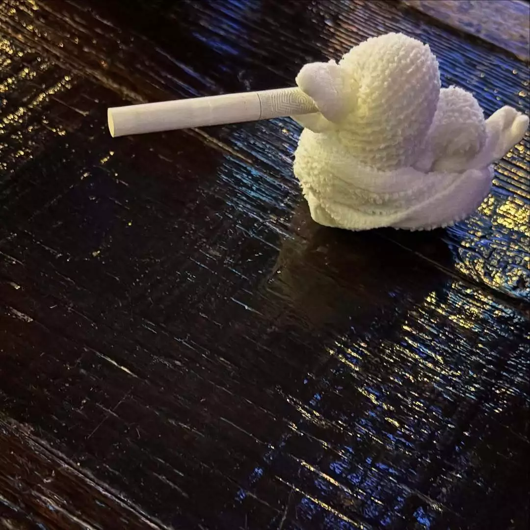 きらり
