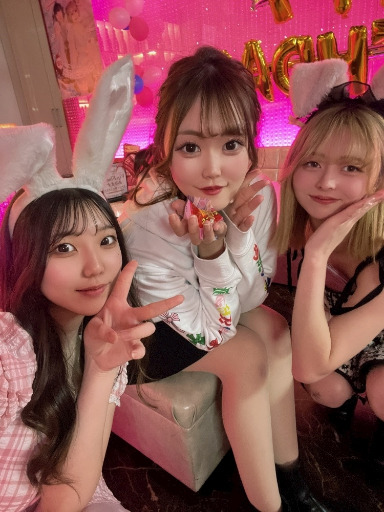 こい