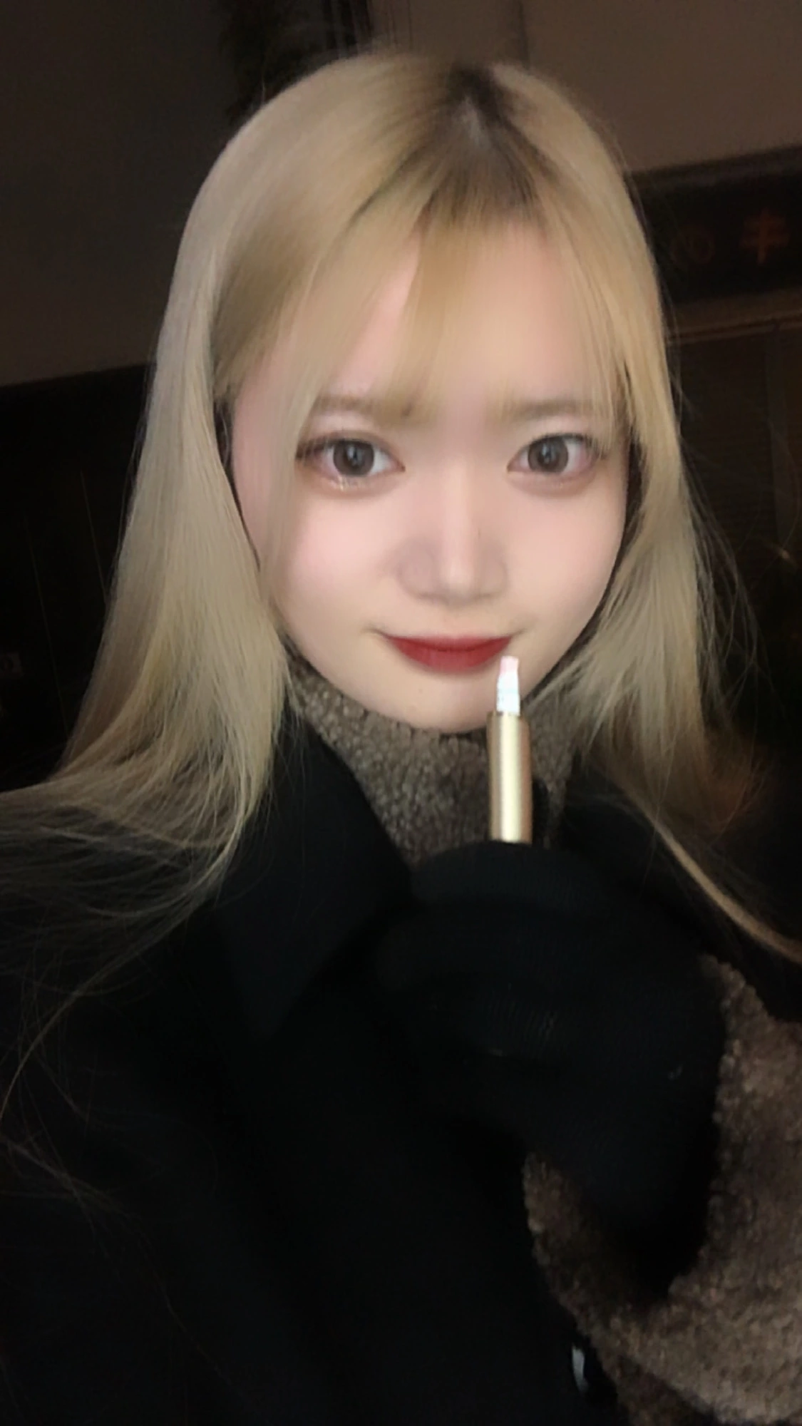 なぎさ
