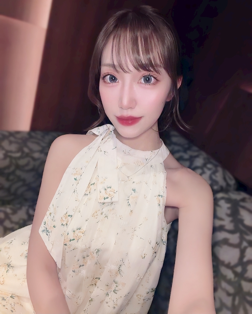 高瀬 美羽