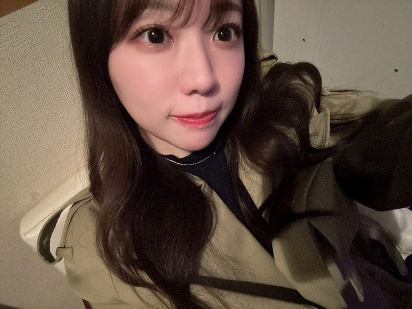 りお