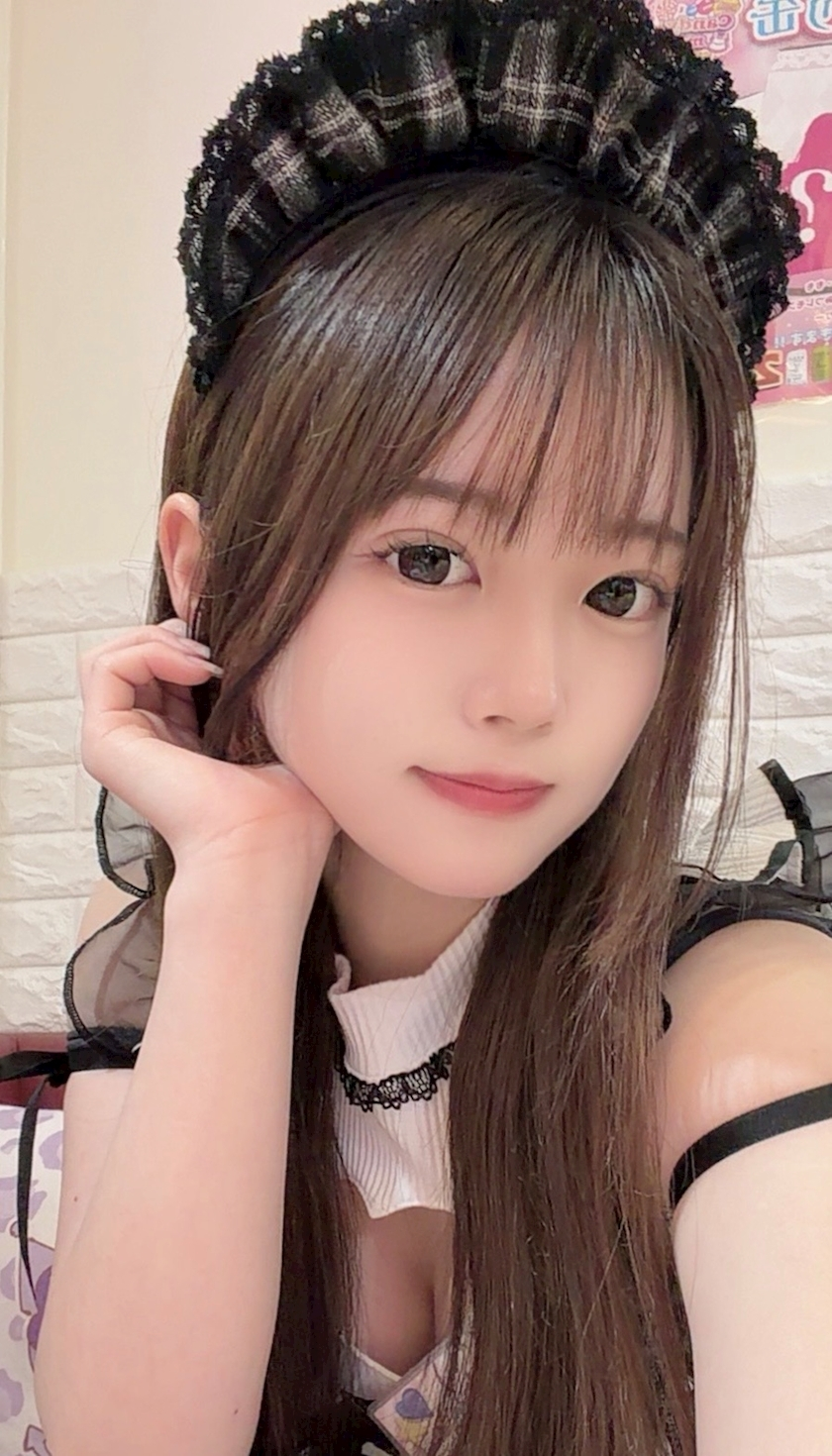 ゆき