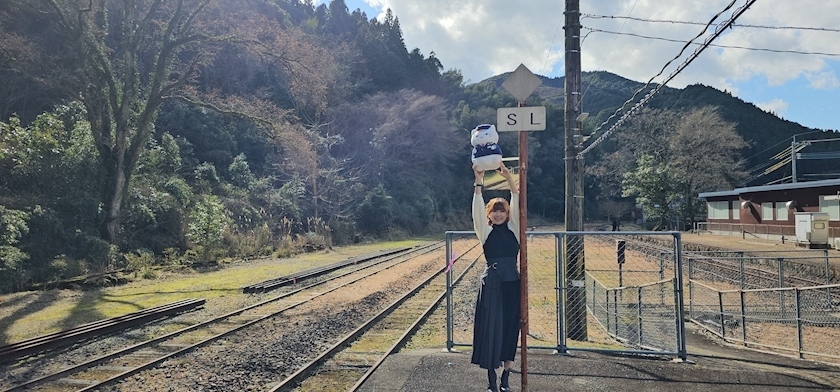 りか