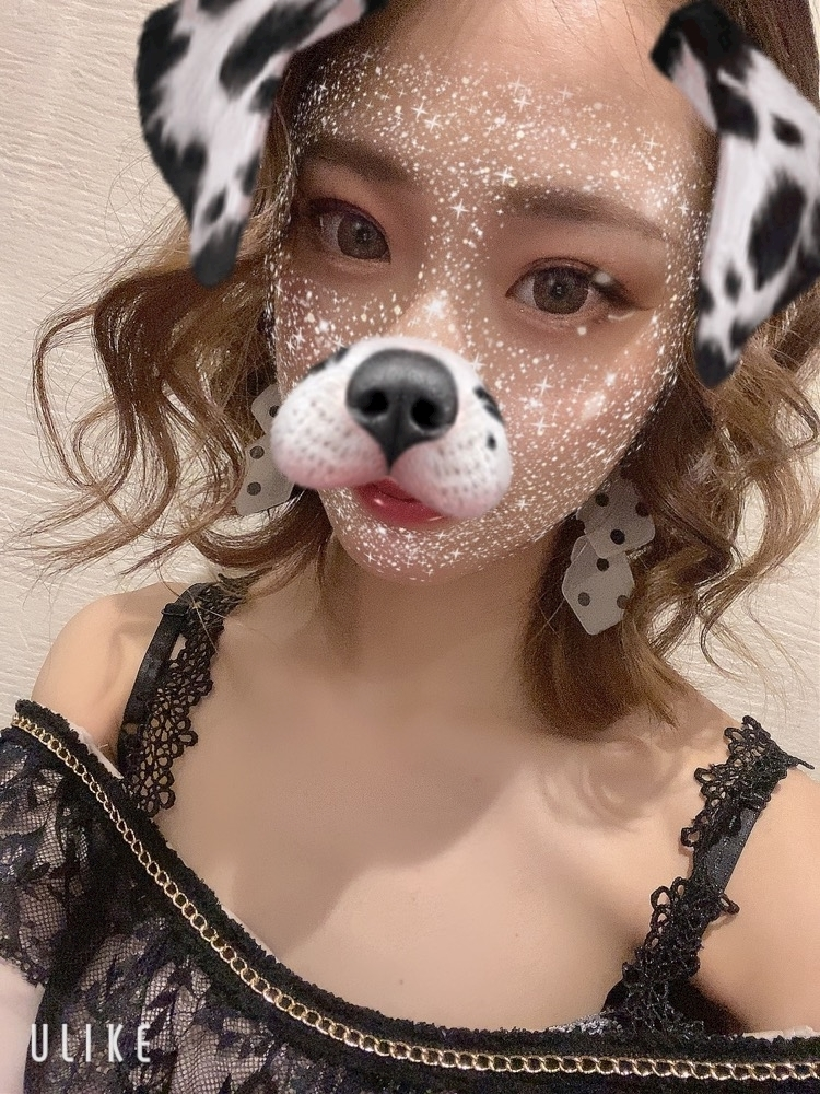 あんな